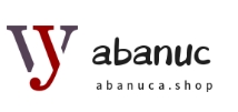 abanuca